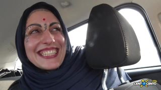 7 cocks in TIbet