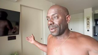Joss, Please, My Pregnant Wife Wants Anal!