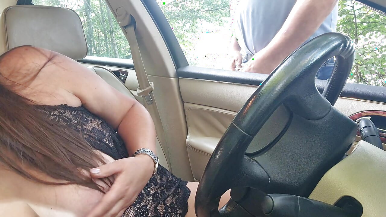 Martakiko52 lovely dogging