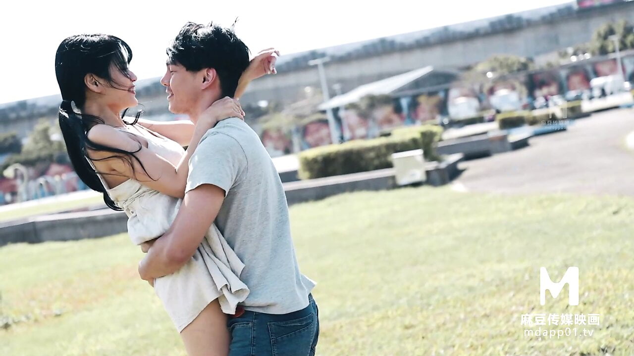 MD-0141 The Lady’s Secret Diary