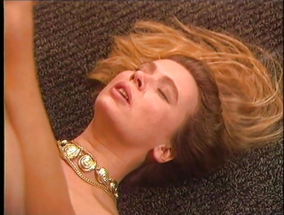 Schweden Spritzer (Full Movie)