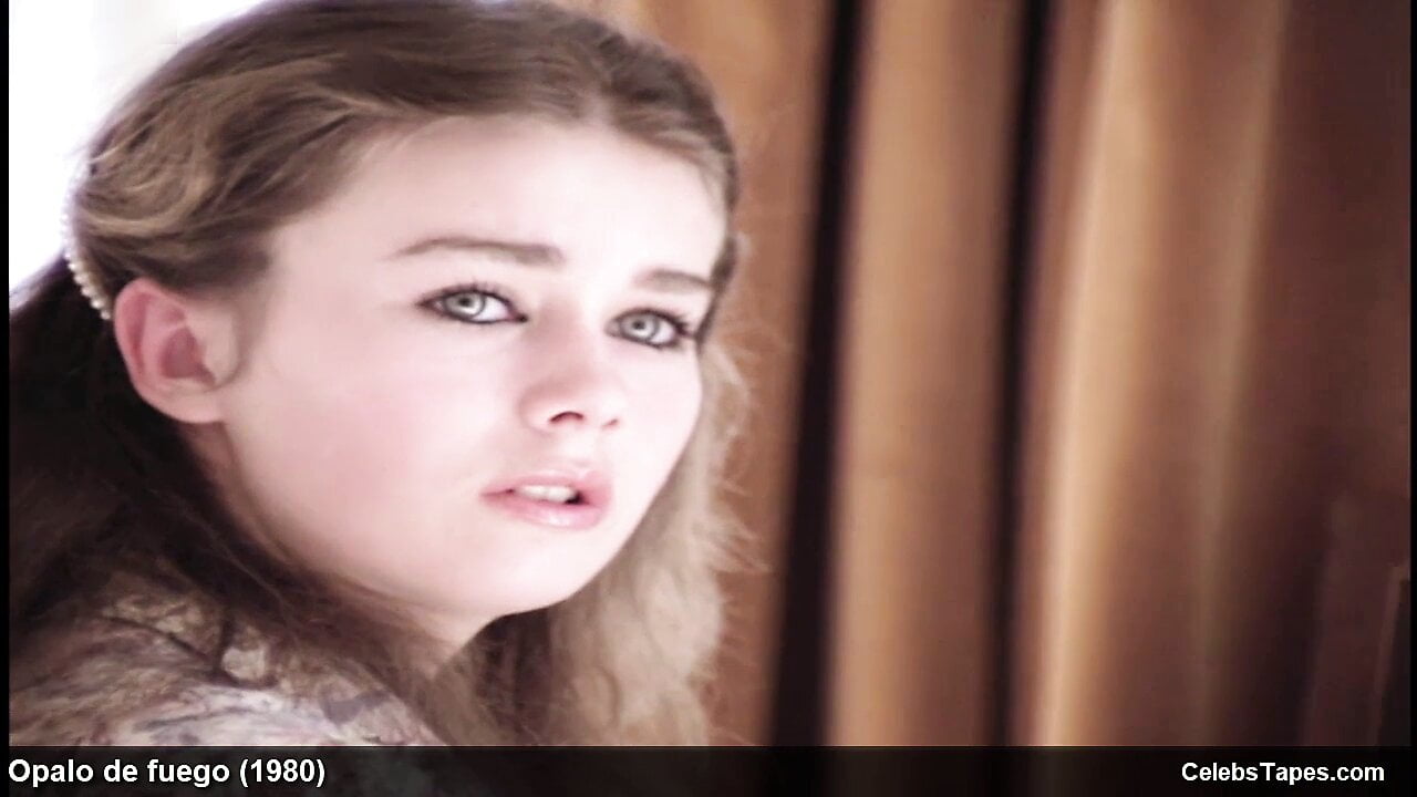 Vintage celebrity actresses nude and wild sex actions